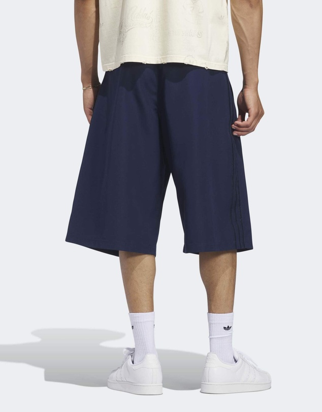 adidas Originals - ORIGINALS WOVEN SHORT Mens