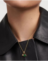 PDPAOLA - Oasis Necklace