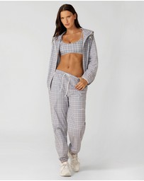 Lorna Jane - Country Club Outdoor Rec Active Pants