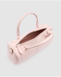 Nine West - Milla Crossbody Bag