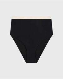 BONDI BORN - Lina Bikini Bottom