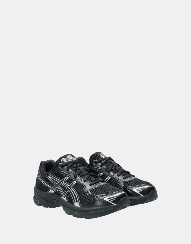 ASICS - Gel-1130 Grade School