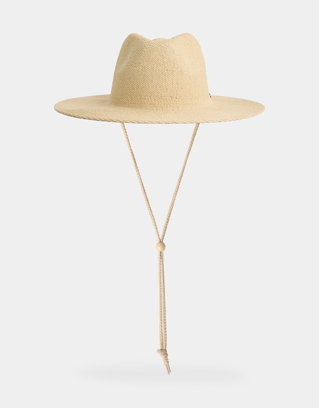 Roxy - Womens Sunny Kisses Sun Hat