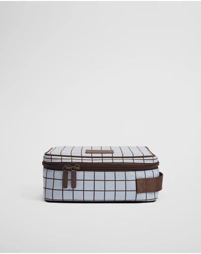 Country Road - Elysia Lunch Bag