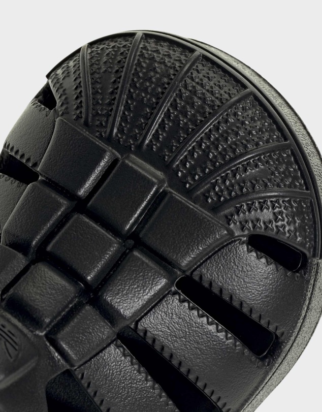 adidas Originals - Superstar Sandals Infants