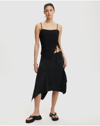 Cotton On - Mikayla Rouched Cami
