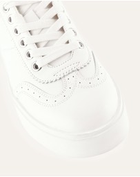 Jo Mercer - Karter Sneakers
