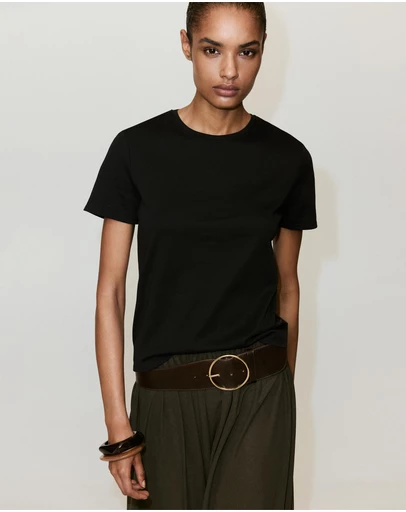 M.N.G - Riti T-Shirt