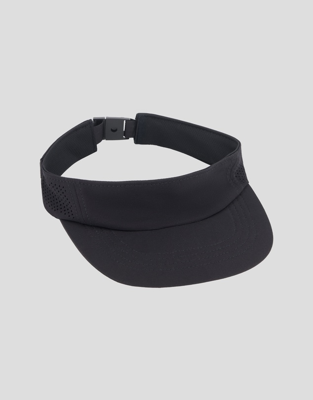 Kathmandu - Seeker Active Visor