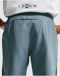 Nike - Dri-FIT Miler 7