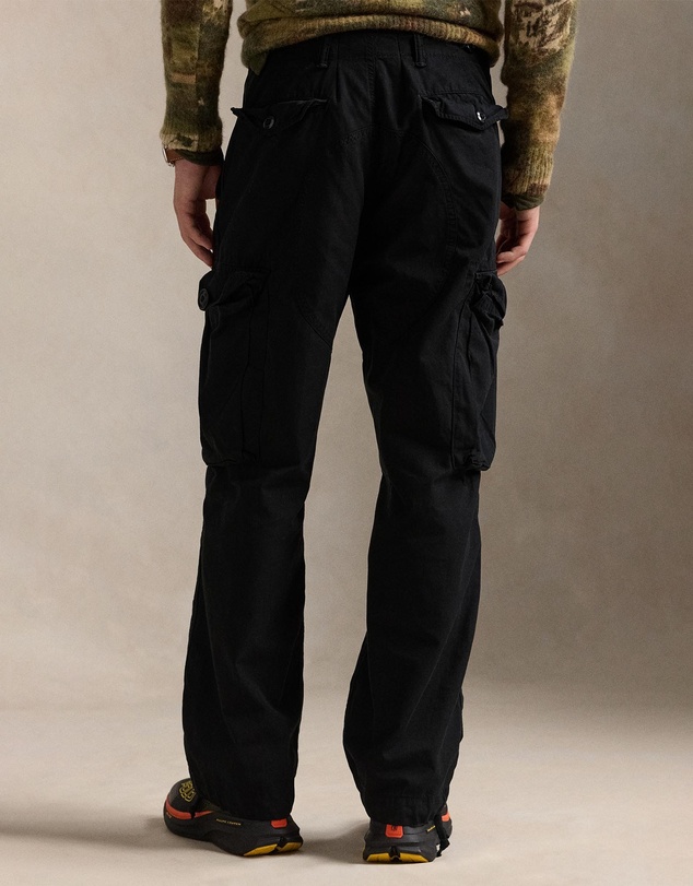 Polo Ralph Lauren - Big Cargo