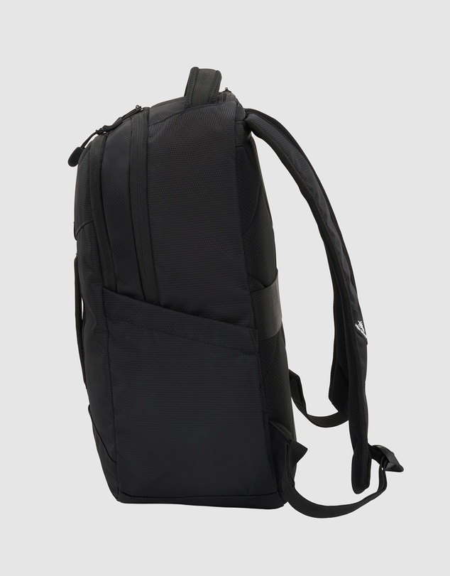 High Sierra - Melool Backpack