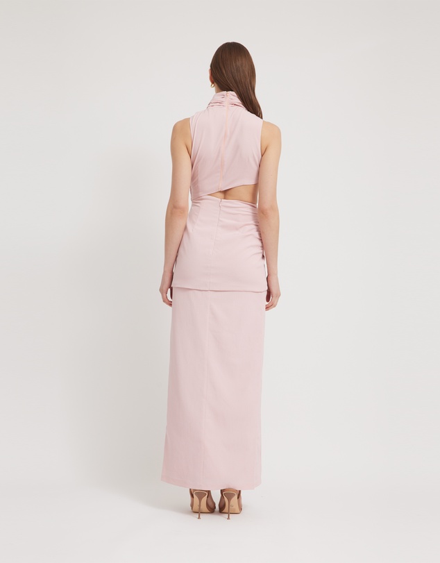 TOJHA - Giana Dress