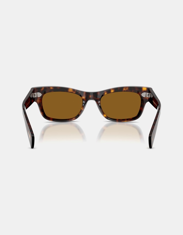 Oliver Peoples - 0OV5609SU
