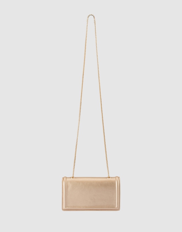 Olga Berg - Rosie Shoulder Bag