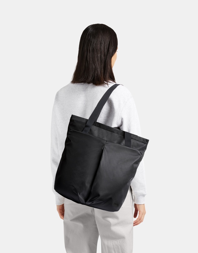 Bellroy - Laneway Totepack