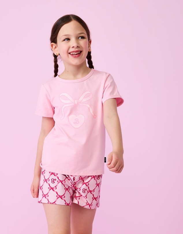 Rock Your Kid - Barbie Sleep Set - ICONIC EXCLUSIVE