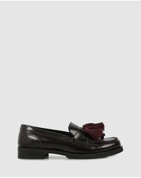 Beau Coops - Kambala Casual Loafers