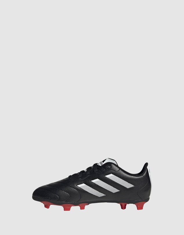adidas Performance - Goletto VIII Firm Ground