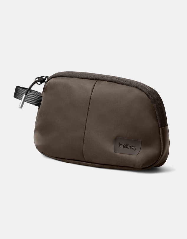 Bellroy - Laneway Daily Pouch