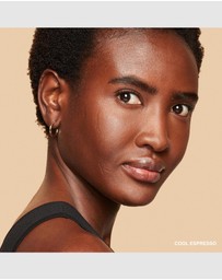 Bobbi Brown - Skin Full Cover Concealer