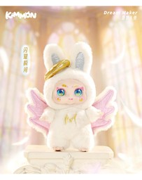 Kimmon - Mimon Dream Maker Assorted Blind Box