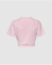 Baobab - Tika T-Shirt