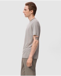 M.N.G - Limar T-Shirt