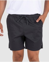 UNIT - UNIT Core Men's 5