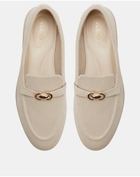ALDO - Crerasso Shoes