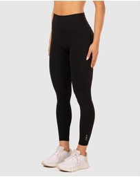 UNIT - UNIT Ladies Flow Activewear Leggings