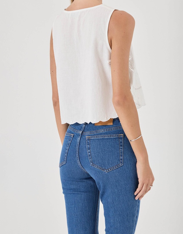 Rolla's - Midtown Boot Jeans