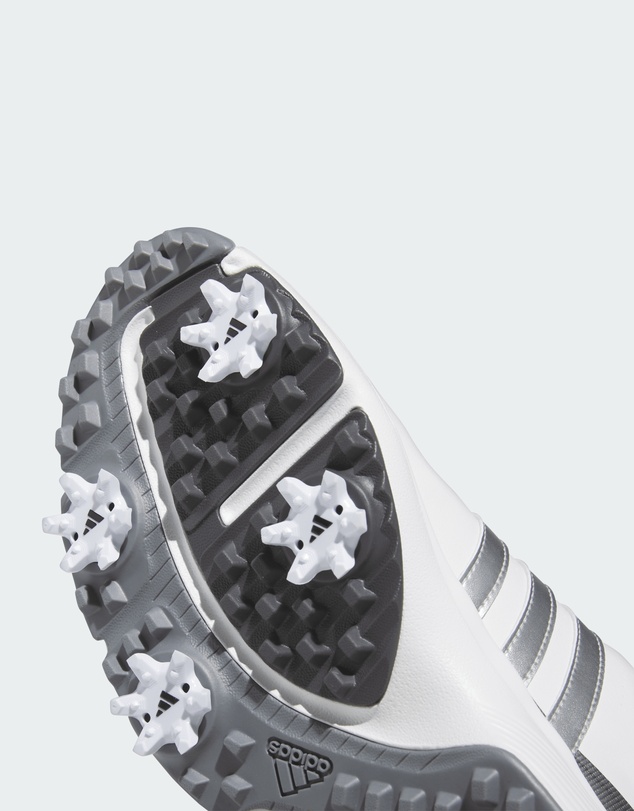 adidas Performance - Tour360 24 BOA Golf Shoes Kids