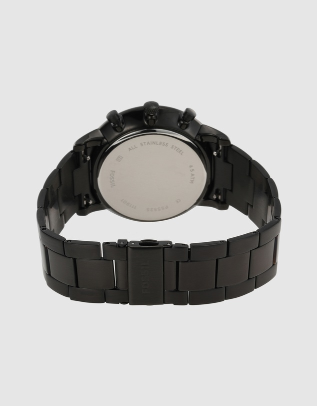 Fossil - Neutra Chrono Men's Analogue Watch