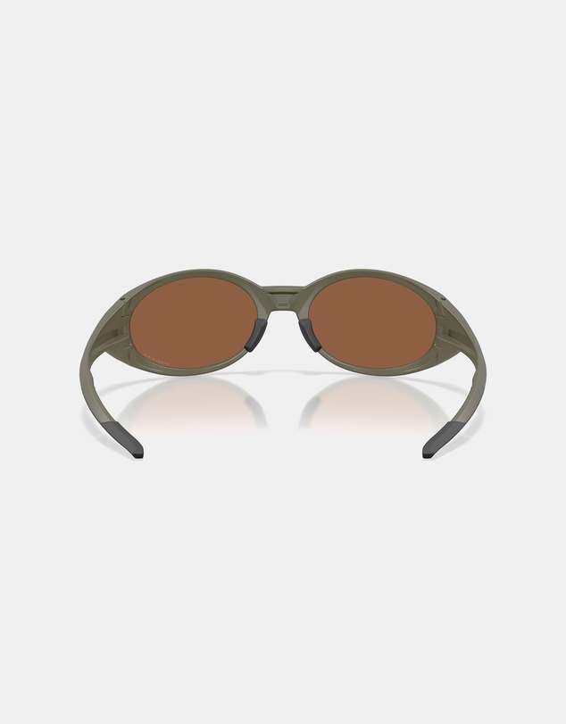 Oakley - Redux Eyejacket