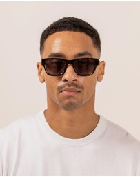 SITO Shades - Boston
