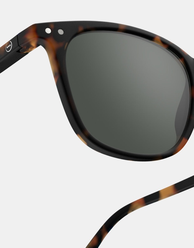 IZIPIZI - Sun Collection E Tortoise