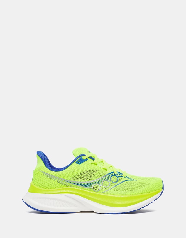 Saucony - Endorphin Speed 5 - Men's