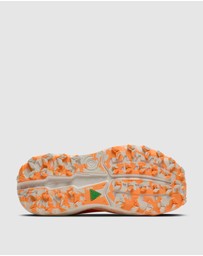 Brooks - Caldera 8 - Women's