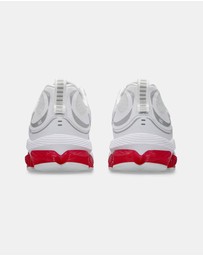 ASICS - GEL-Quantum 180 VIII - Unisex