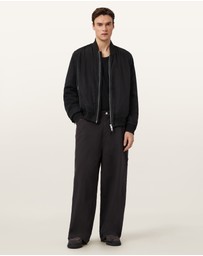 AllSaints - Jackson Trousers