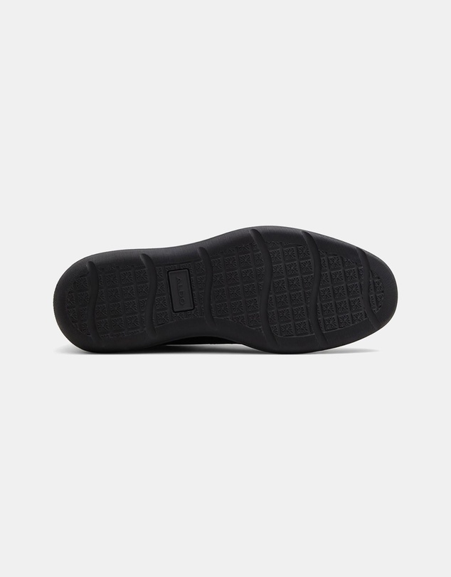ALDO - Preth Derby Shoes