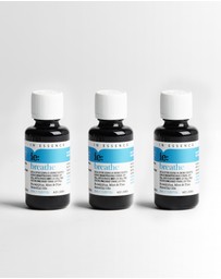 In Essence - In Essence ie: Breathe 3 Mega Pack