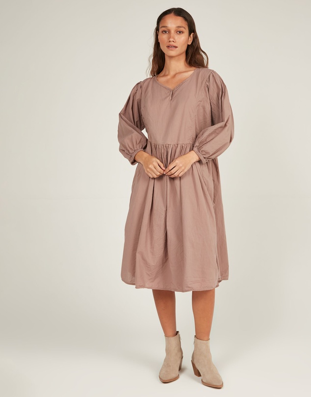 Primness - Halcyon Dress