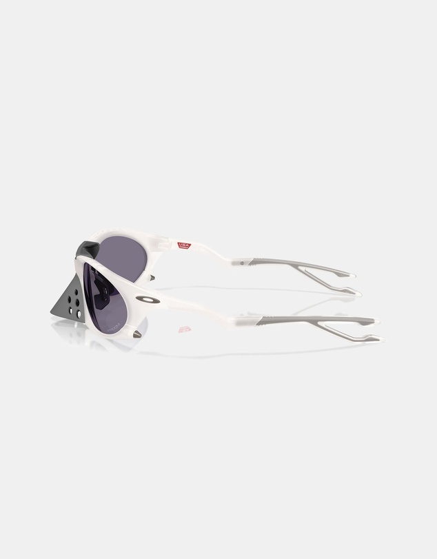 Oakley - Plantaris