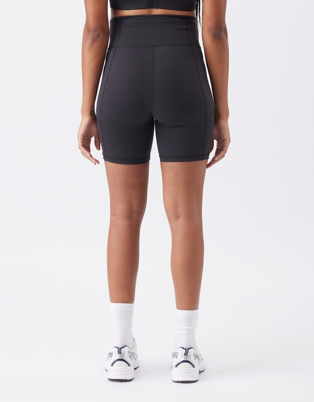 Ripe Maternity - Tempo Bike Short