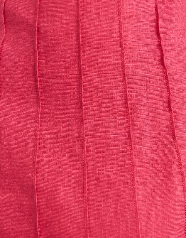 Jag - Merenda Scoop Maxi Dress
