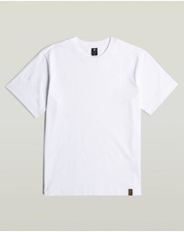 G-Star - Essential r t