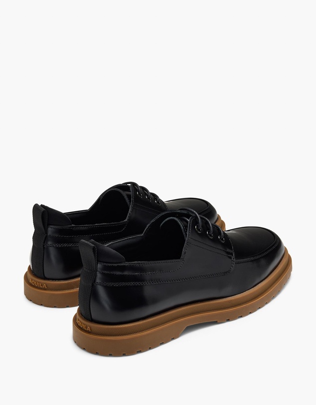 Aquila - Radar Lace Up Shoes