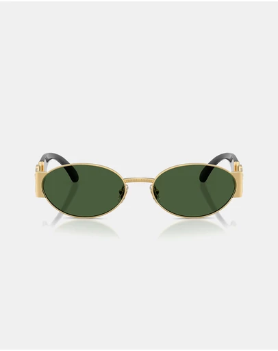 Versace - 0VE2299